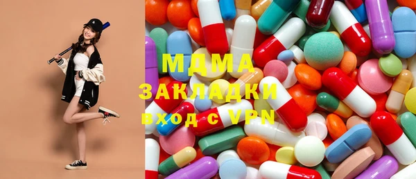 ПСИЛОЦИБИНОВЫЕ ГРИБЫ Иннополис
