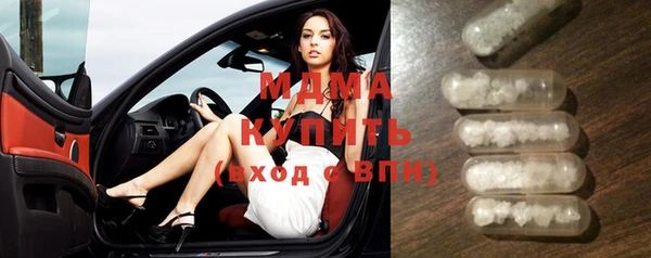 ПСИЛОЦИБИНОВЫЕ ГРИБЫ Иннополис
