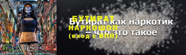 дмт Инта