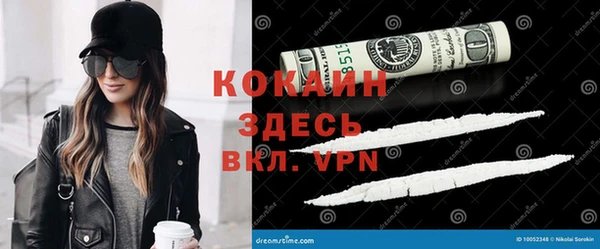 ПСИЛОЦИБИНОВЫЕ ГРИБЫ Иннополис
