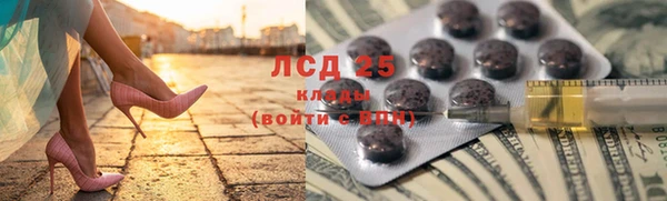 дмт Инта