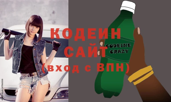 ПСИЛОЦИБИНОВЫЕ ГРИБЫ Иннополис