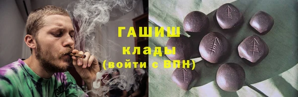 дмт Инта