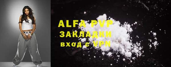 ПСИЛОЦИБИНОВЫЕ ГРИБЫ Иннополис