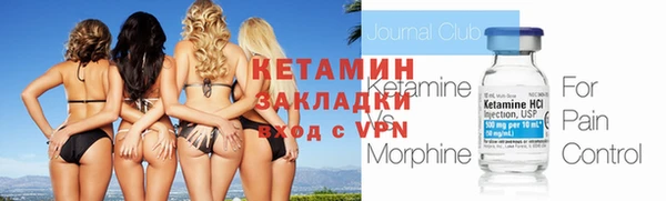 ПСИЛОЦИБИНОВЫЕ ГРИБЫ Инсар