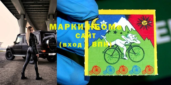 дмт Инта