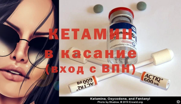 ПСИЛОЦИБИНОВЫЕ ГРИБЫ Инсар